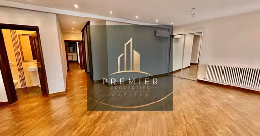 Apartament Dorobanți