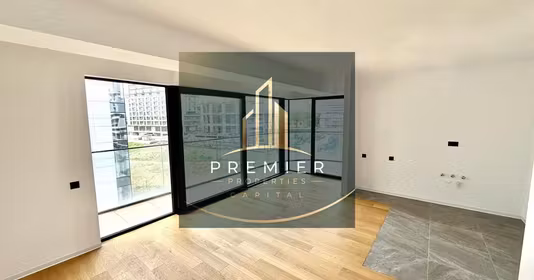 Apartament Floreasca