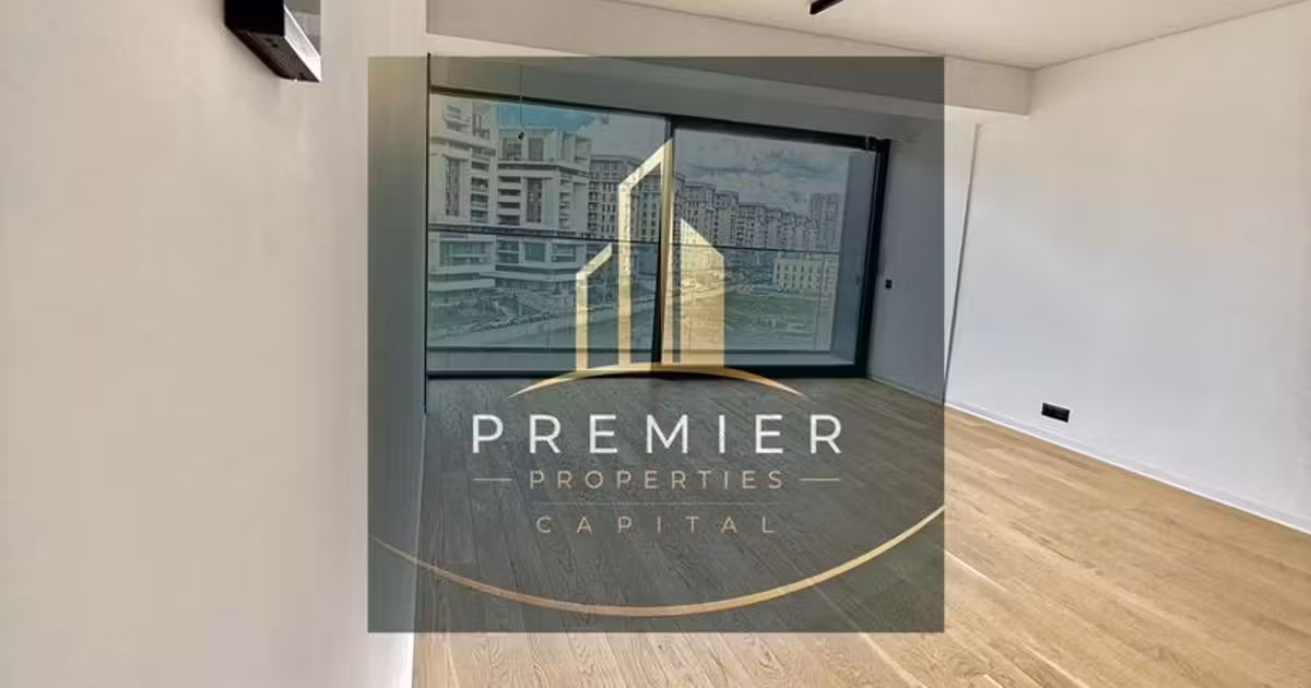 Apartament de vânzare cu 2 camere în zona Barbu Văcărescu, Sector 2