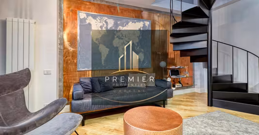 Apartament Floreasca