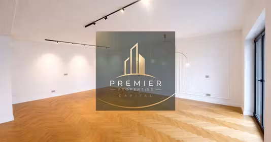 Apartament Iancu Nicolae