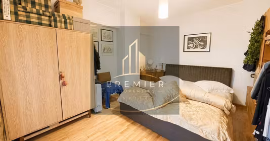 Apartament Splaiul Unirii
