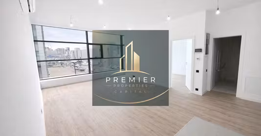 Apartament Pipera