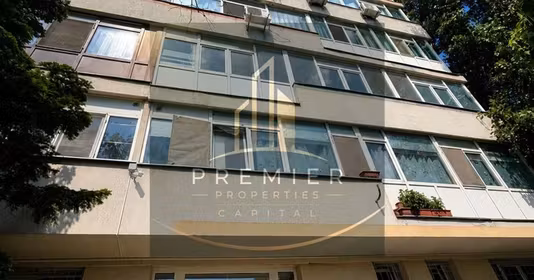 Apartament Domenii