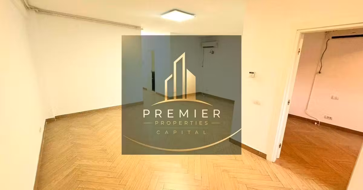 Apartament de vânzare cu 2 camere, mobilat în zona P-ța Dorobanți, Sector 1