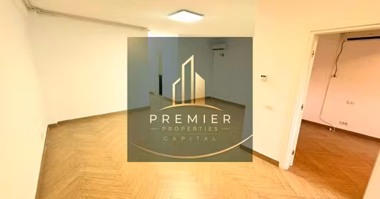Apartament P-ța Dorobanți