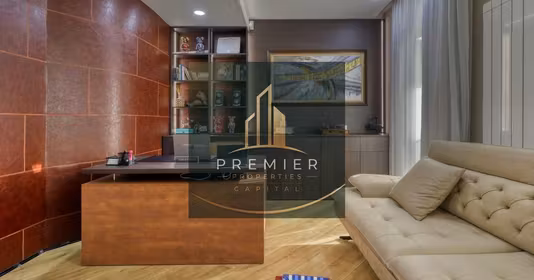 Apartament Floreasca