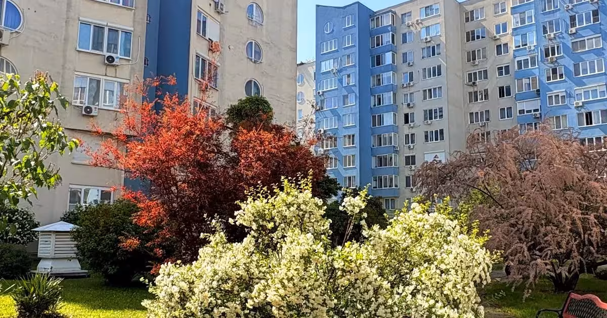 Apartament de vânzare cu 4 camere, mobilat în zona Plevnei, Ultracentral