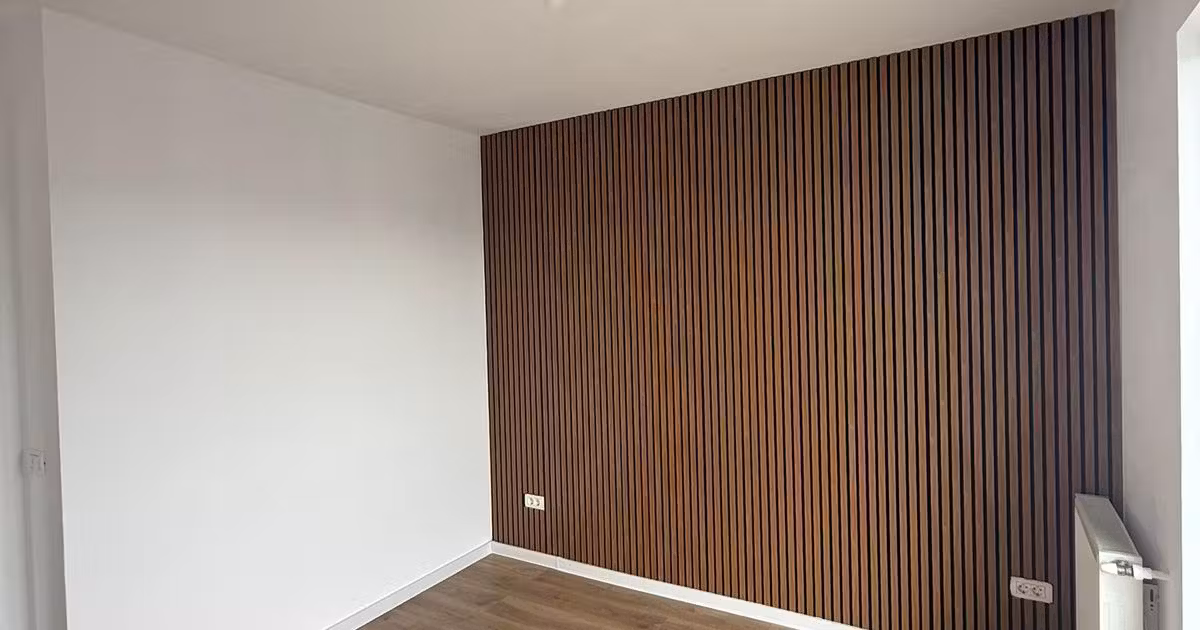 Apartament de vânzare cu 2 camere în zona Militari, Sector 6