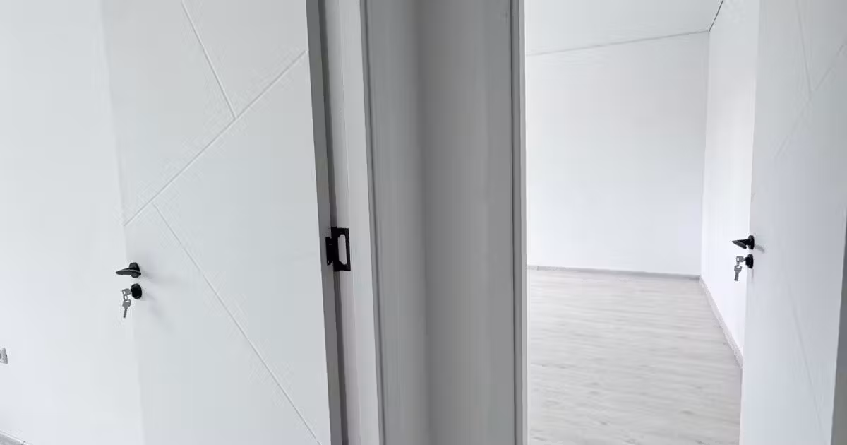 Apartament de vânzare cu 2 camere în zona Militari, Sector 6