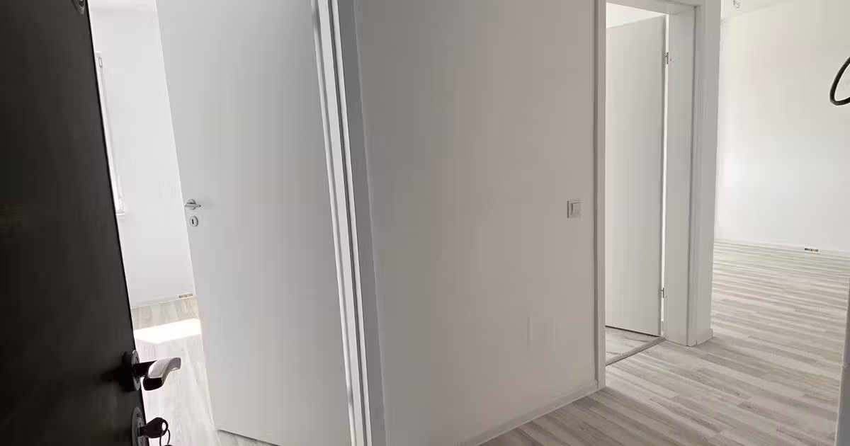 Apartament de vânzare cu 2 camere în zona Militari, Sector 6