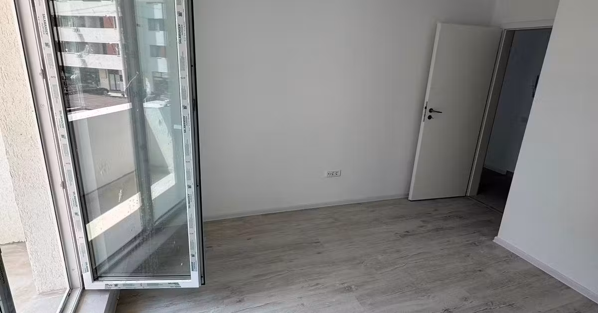 Apartament de vânzare cu 2 camere în zona Militari, Sector 6