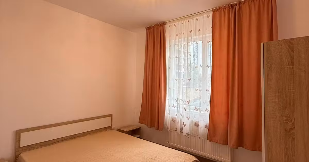 Apartament de vânzare cu 2 camere, mobilat în zona Militari, Sector 6