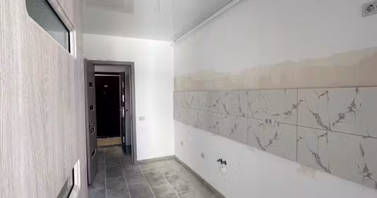 Garsonieră Militari