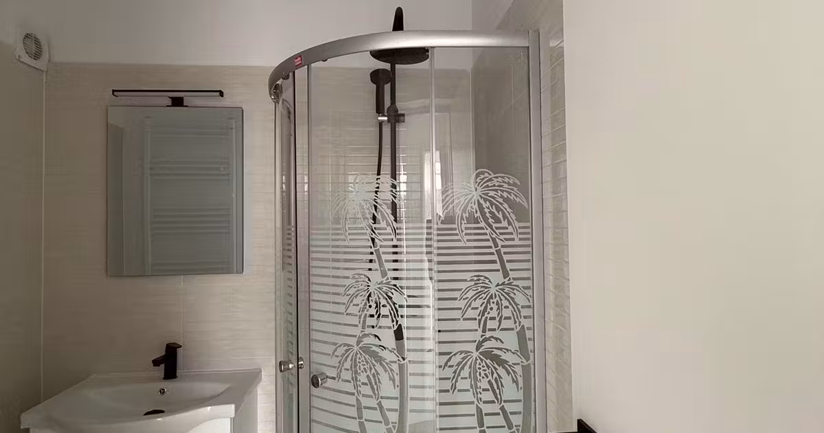 Apartament de vânzare cu 2 camere în zona Militari, Sector 6