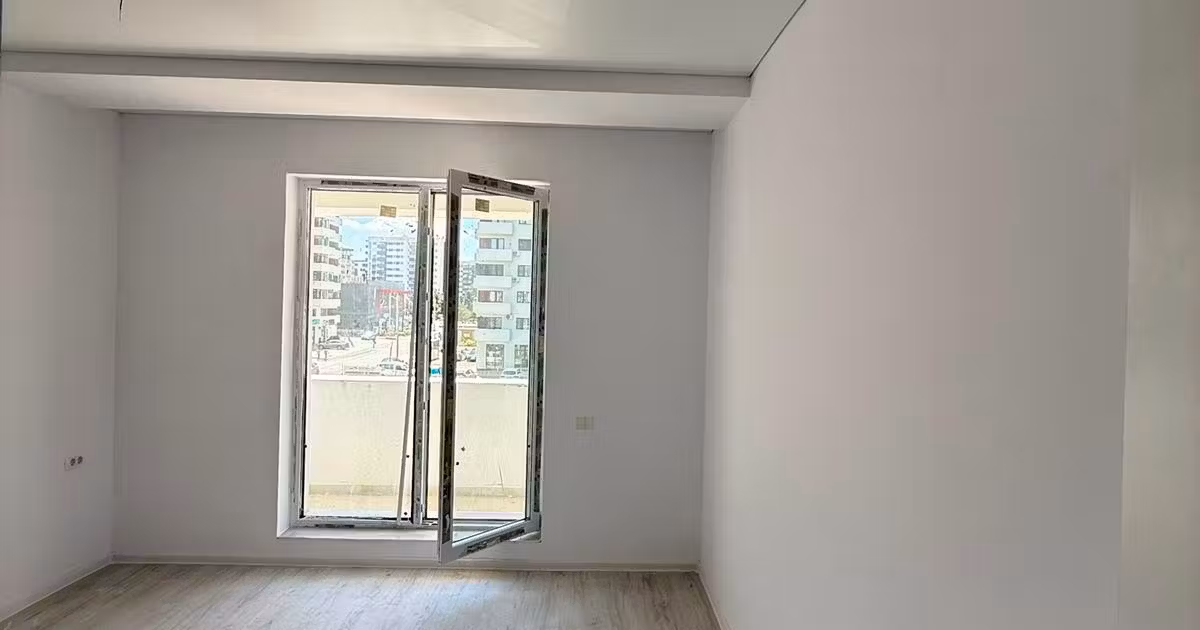 Apartament de vânzare cu 2 camere în zona Militari, Sector 6