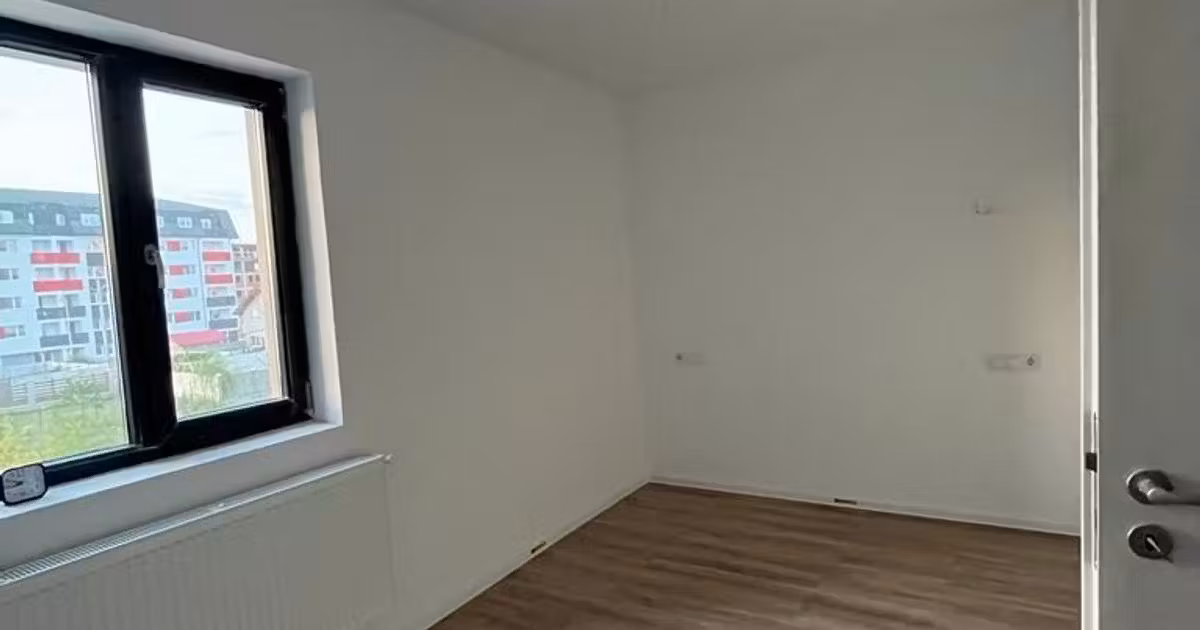 Apartament de vânzare cu 2 camere în zona Militari, Sector 6
