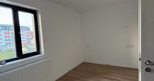 Apartament Militari