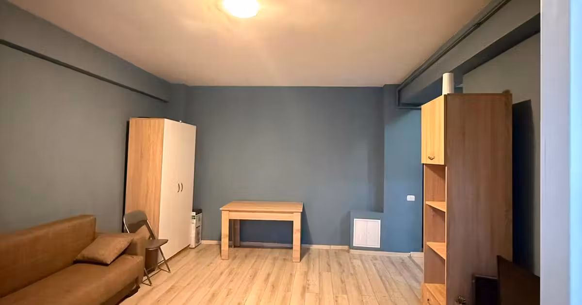 Apartament de vânzare cu 2 camere în zona Militari, Sector 6