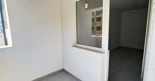 Apartament Militari