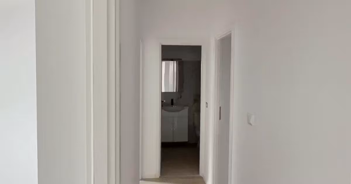 Apartament de vânzare cu 3 camere în zona Militari, Sector 6