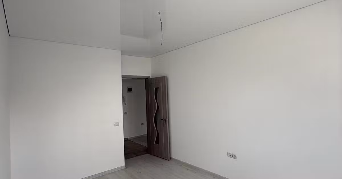 Apartament de vânzare cu 2 camere în zona Militari, Sector 6