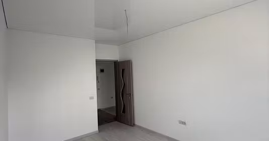 Apartament Militari