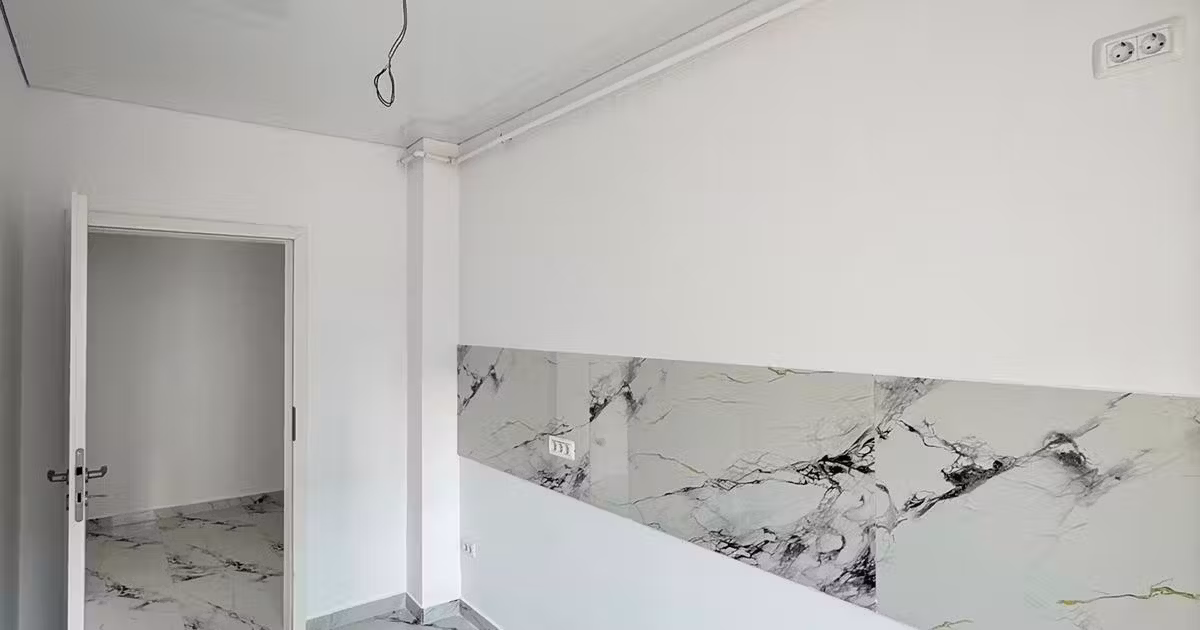 Apartament de vânzare cu 2 camere în zona Militari, Sector 6