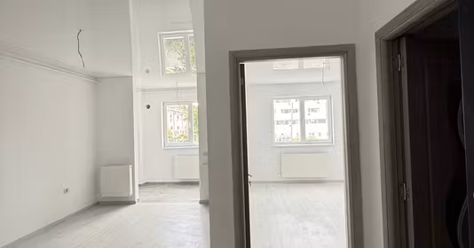Apartament Militari