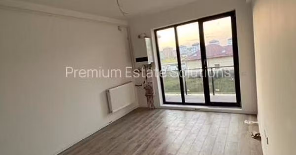 Apartament de vânzare cu 2 camere în zona Militari, Sector 6
