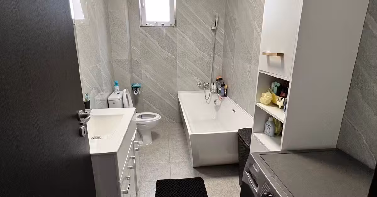 Apartament de vânzare cu 2 camere în zona Militari, Sector 6