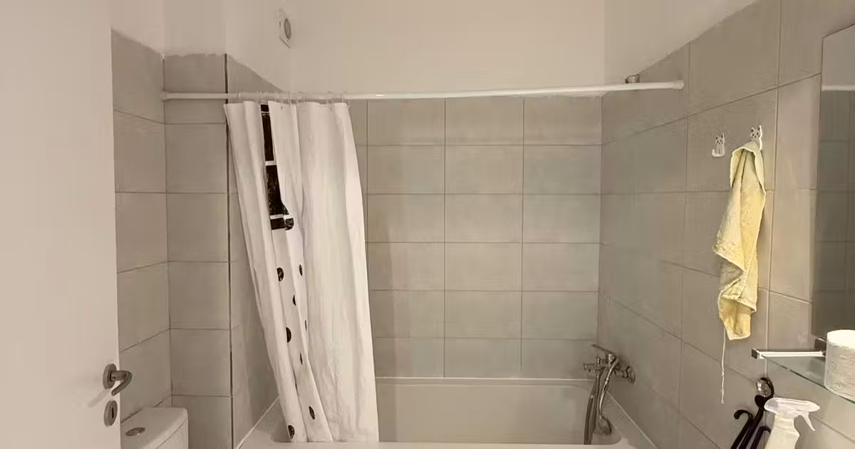 Apartament de vânzare cu 2 camere în zona Militari, Sector 6