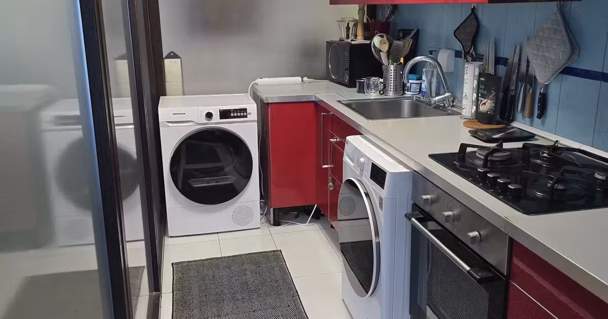 Apartament de vânzare cu 2 camere în zona Militari, Sector 6