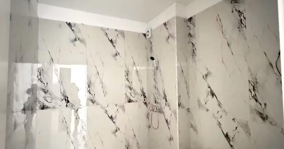 Apartament de vânzare cu 2 camere în zona Militari, Sector 6