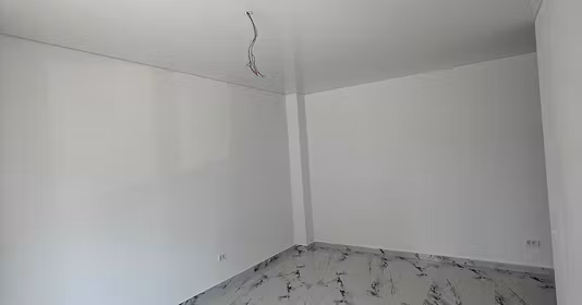 Apartament Militari
