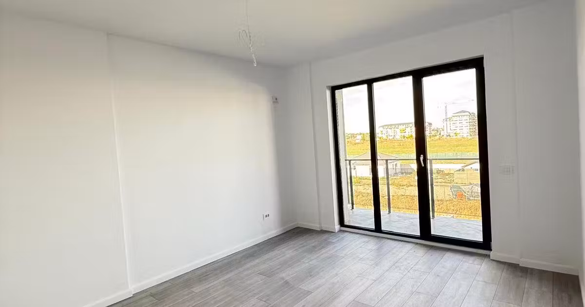 Apartament de vânzare cu 3 camere în zona Militari, Sector 6