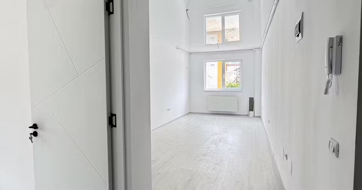 Apartament de vânzare cu 2 camere în zona Militari, Sector 6