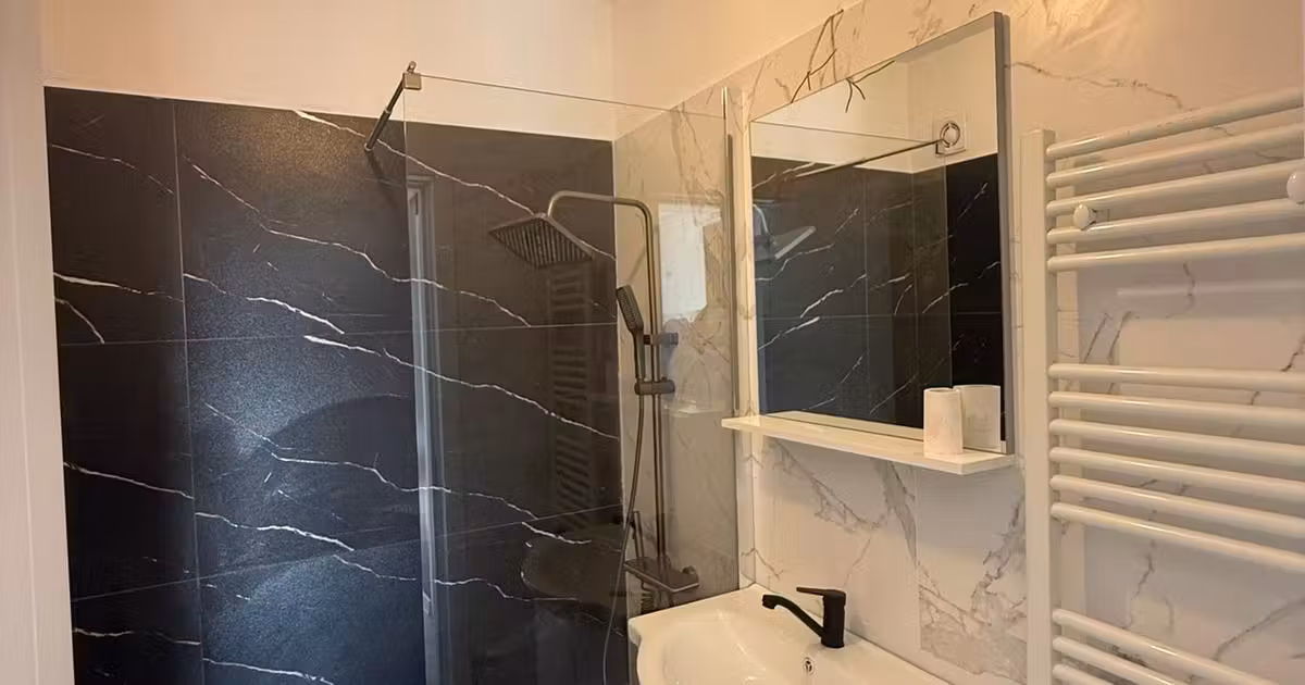 Apartament de vânzare cu 2 camere în zona Militari, Sector 6
