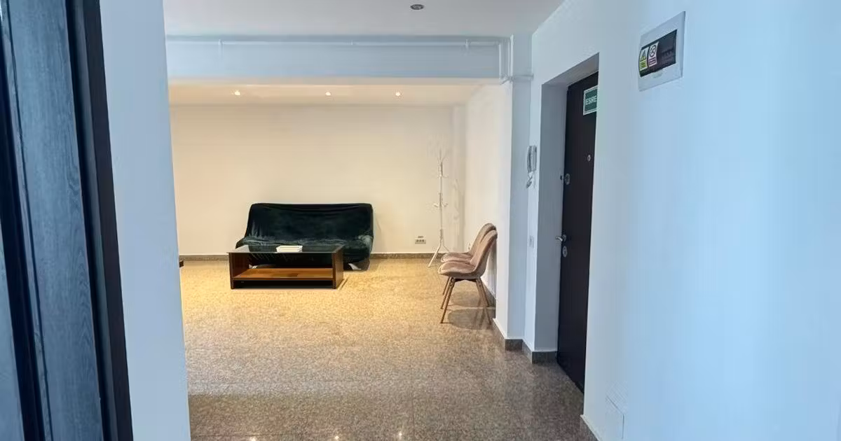 Apartament de vânzare cu 2 camere în zona Militari, Sector 6