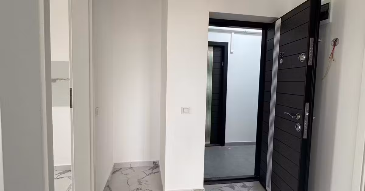 Apartament de vânzare cu 2 camere în zona Militari, Sector 6
