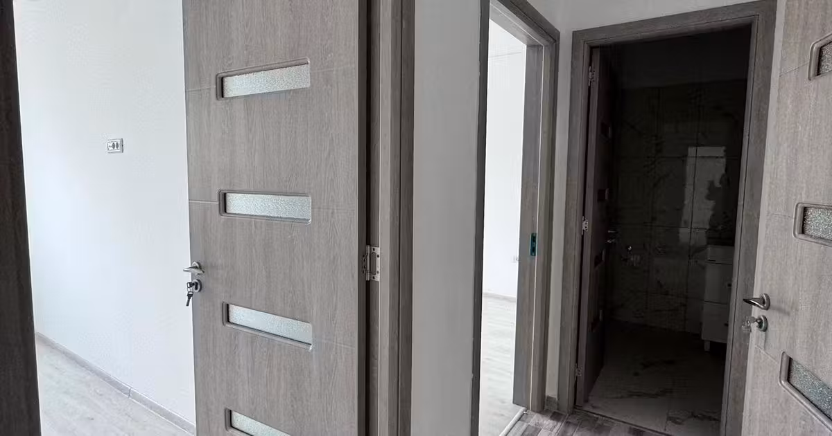 Apartament de vânzare cu 3 camere în zona Militari, Sector 6