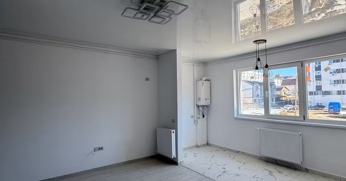 Garsonieră de vânzare în zona Militari, Sector 6