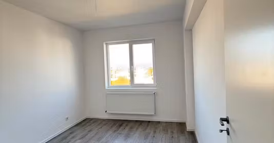 Apartament Militari