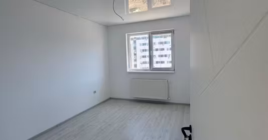 Apartament Militari