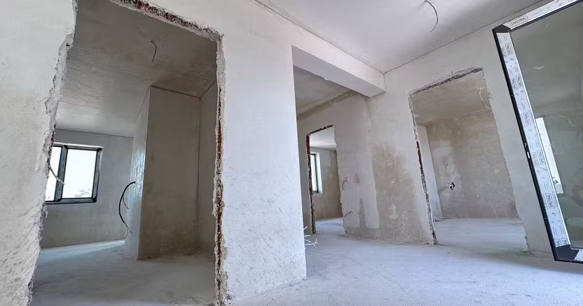 Casă de vânzare cu 4 camere în Chiajna