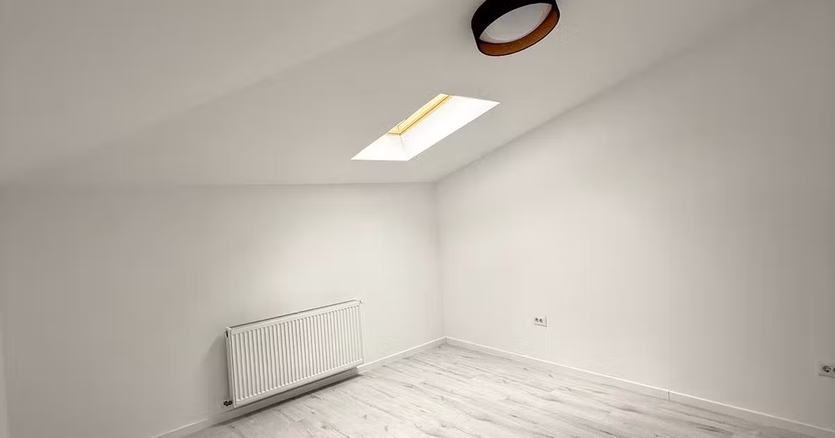 Apartament de vânzare cu 2 camere în zona Militari, Sector 6