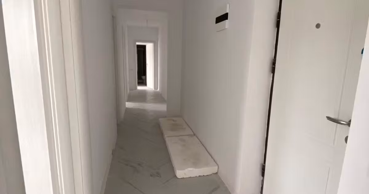Apartament de vânzare cu 3 camere în zona Militari, Sector 6