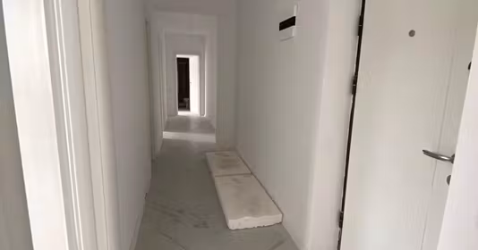 Apartament Militari