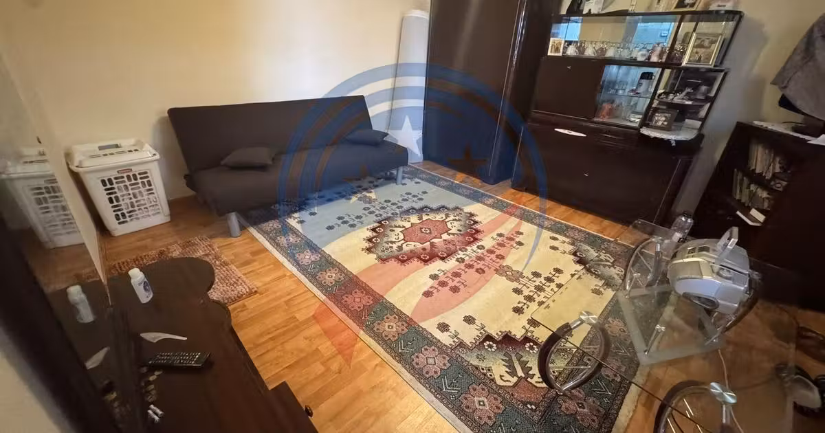 Casă individuală de vânzare cu 3 camere în zona Brestei, Craiova