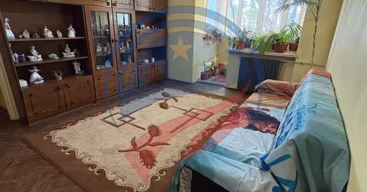 Apartament Centru